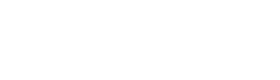 Boerne Brand logo