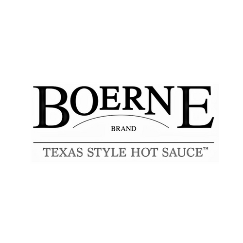 Contact Us Boerne Brand